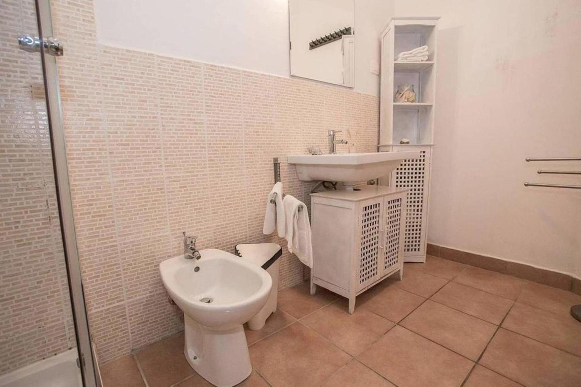 Holiday Home Deborah With Private Pool ラビン エクステリア 写真